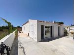 Villa in vendita a Ispica
