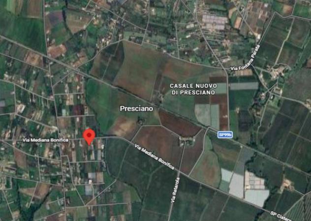 Immobile in asta di 357 m² in vendita a Lanuvio - Foto 7