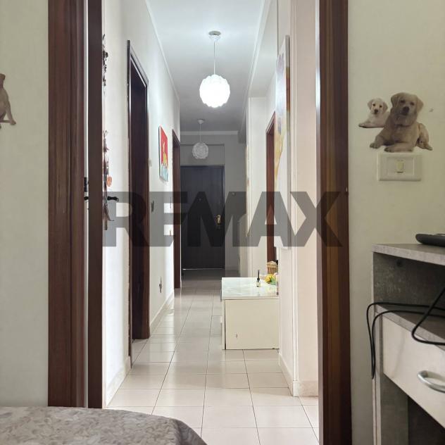 Appartamento in vendita a Lentini - Foto 10