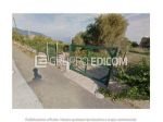 Abitazione di tipo rurale di 130 mq  in vendita a Lipari - Rif. 4558212