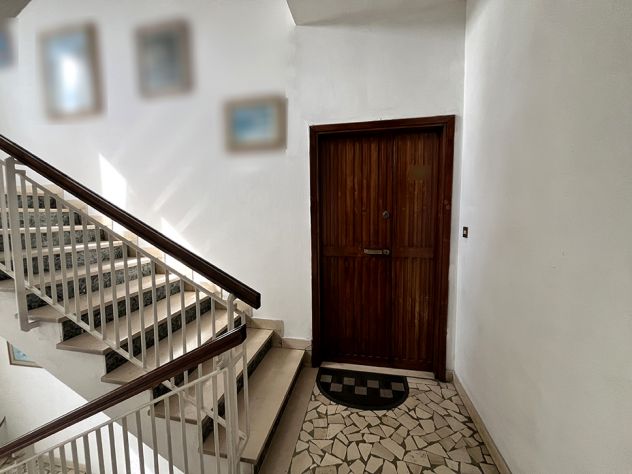 Appartamento locato zona Garibaldi - Foto 7
