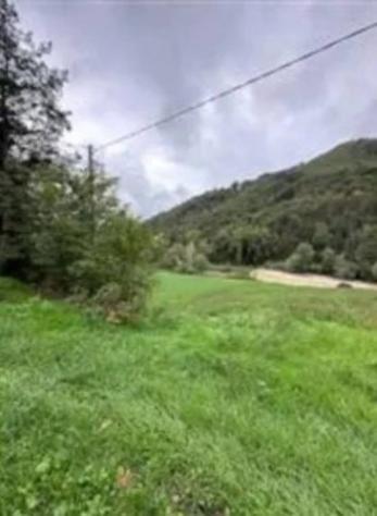 Immobile in asta di 275 m² con più di 5 locali in vendita a Macerata - Foto 3