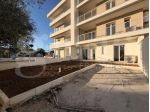 Appartamento - Martinsicuro . Rif.: Cod. rif A173VRG