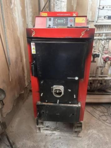 Immobile in asta di 112 m² in vendita a Meldola - Foto 16