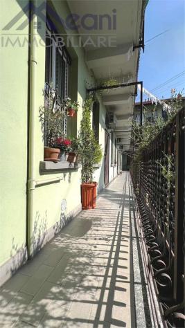 509 - VENDUTO IN 5 APPUNTAMENTI 2 LOCALI RISTRUTTURATO - Foto 19