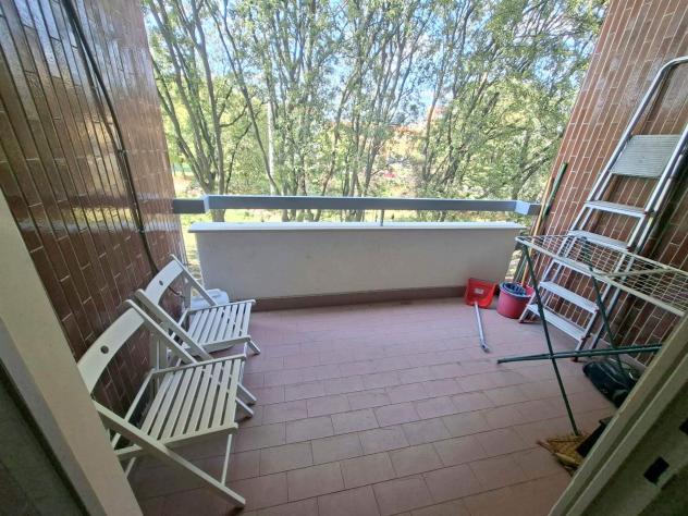 Appartamento in Vendita in zona BOVISA - Foto 3