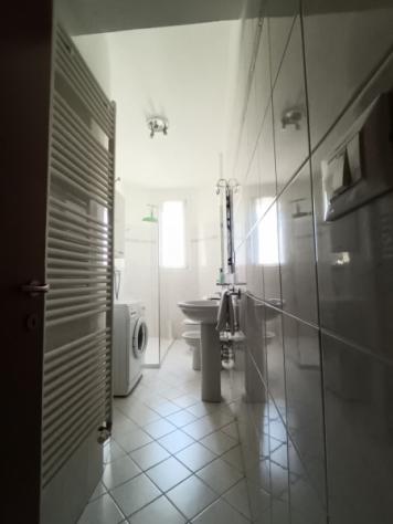 ATTICO BILOCALE CON TERRAZZO ZONA VIALE BRIANZA - Foto 9