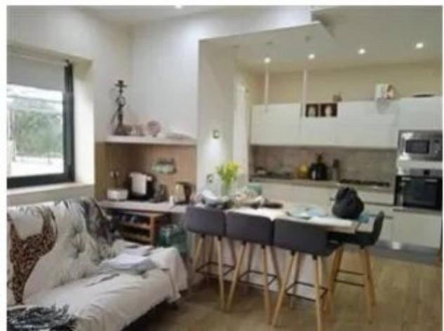 Immobile in asta di 167 m² con più di 5 locali in vendita a Milazzo - Foto 2