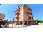 VENDITA STABILE ALLO STATO GREZZO - VIA VENEZIA - MONDRAGONE v3333