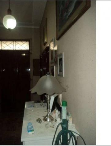 Immobile in asta di 245 m², box auto in vendita a Monte Urano - Foto 4