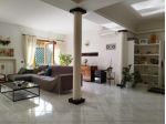 Villa in vendita a Montecatini-Terme 300 mq  Rif: 1284191
