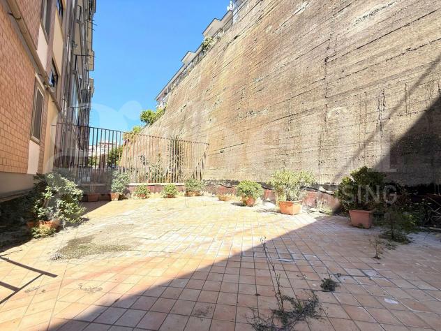 Appartamento - Napoli . Rif.: GUADAGNO250VRG - Foto 14