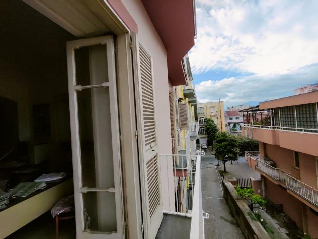 Appartamento in Via Anfiteatro Laterizio - Foto 13