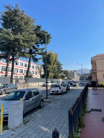Appartamento in Via Mario De Sena - Foto 14