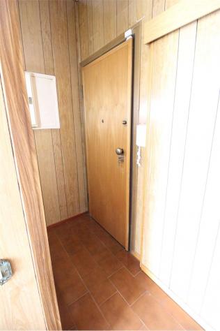 V004822 - Novara Villaggio Dalmazia - Foto 5