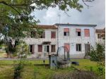 Bifamigliare in vendita a Noventa Vicentina