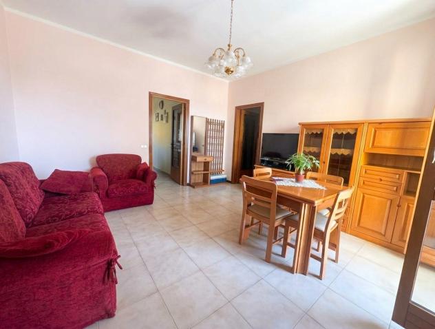 Appartamento - Osimo . Rif.: Cod. rif 3326922FMVRG - Foto 5