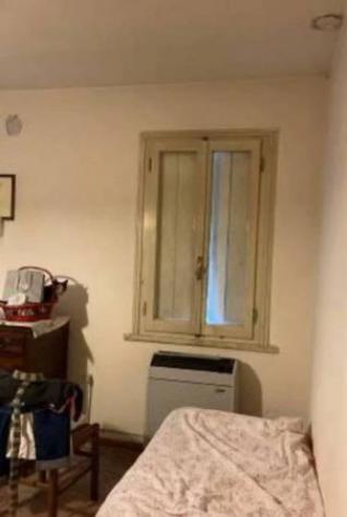 Immobile in asta di 336 m² con più di 5 locali in vendita a Ostiglia - Foto 5