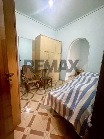Casa Indipendente in vendita a Pachino - Foto 9