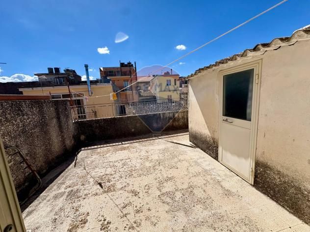 Casa Indipendente in vendita a Palazzolo Acreide - Foto 11