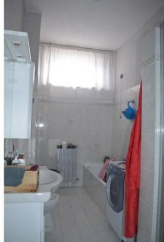Immobile in asta di 244 m² con più di 5 locali in vendita a Panicale - Foto 9