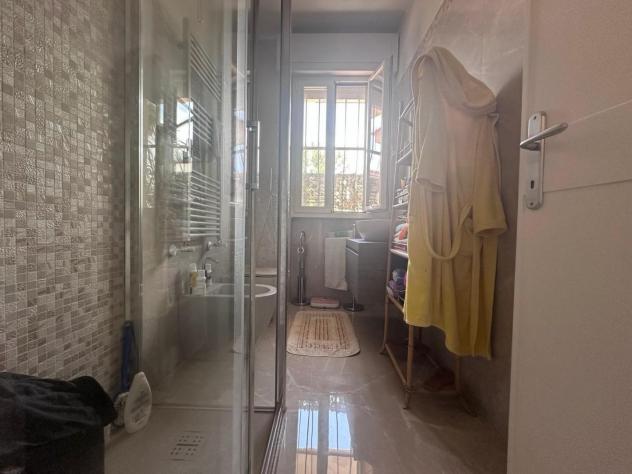 Duplex in vendita a Putignano Pisano - Pisa 110 mq Rif: 1424962 - Foto 10