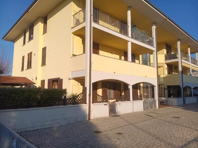 Appartamento in vendita a Pontedera 74 mq Rif: 1404967 - Foto 10