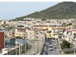 Pozzuoli, Arco Felice, appartamento 95 mq con Posto auto.