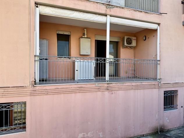 "IL MONOLOCALE ACCOGLIENTE" – Appartamento monolocale a Camerlona - Foto 10