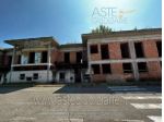 IMMOBILI-IMMOBILE RESIDENZIALE-Via Renzo Vezzani, 7, 46040 Rodigo MN, Italia