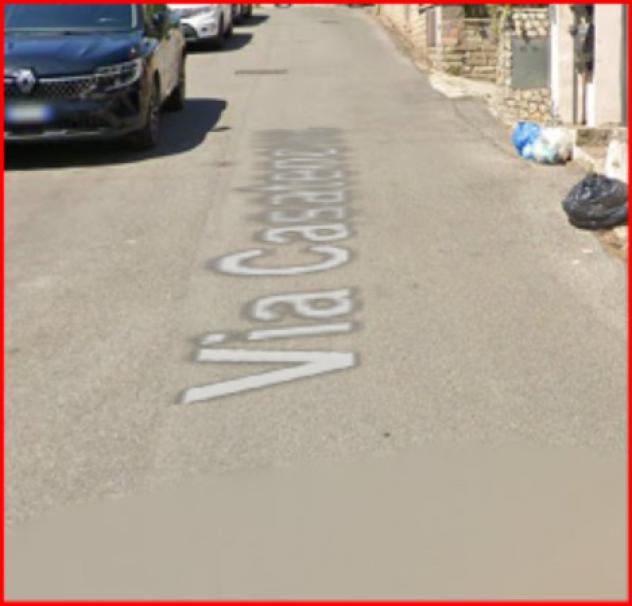 Immobile in asta di 89 m² in vendita a Roma - Foto 11