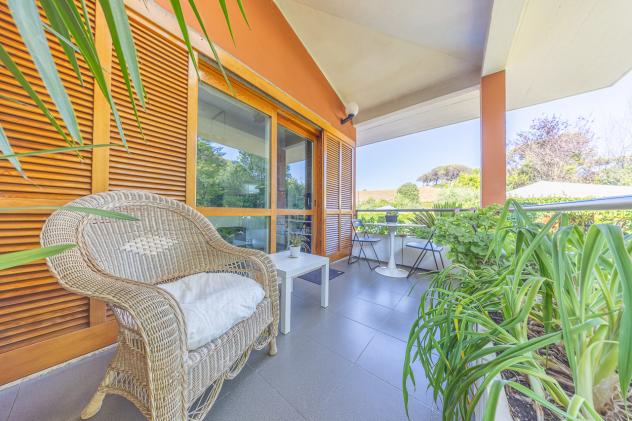 Villa a schiera in vendita a Roma - Foto 11