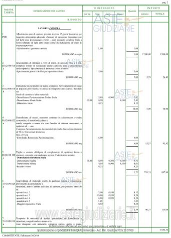 IMMOBILI-IMMOBILE RESIDENZIALE-Via Panoramica, 84135 Salerno SA, Italia - Foto 5