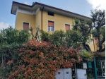 Appartamento - Salò . Rif.: 002 Cunettone