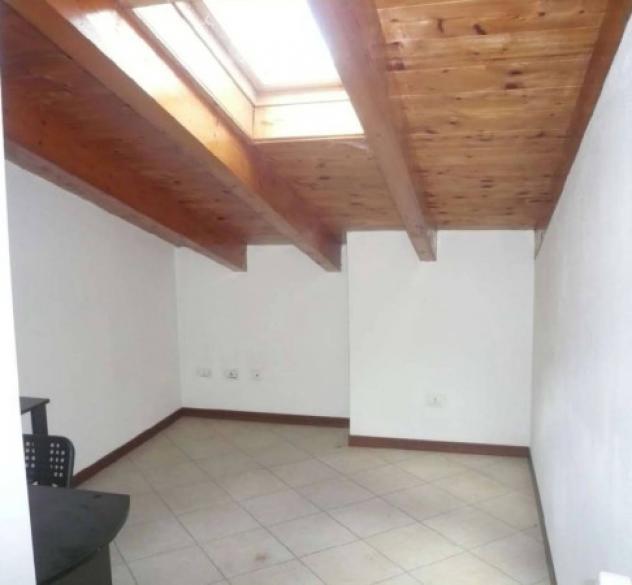 Immobile in asta di 80 m² in vendita a San Colombano al Lambro - Foto 10