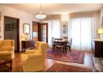 Appartamento in vendita a Sarzana 87 mq  Rif: 1420911