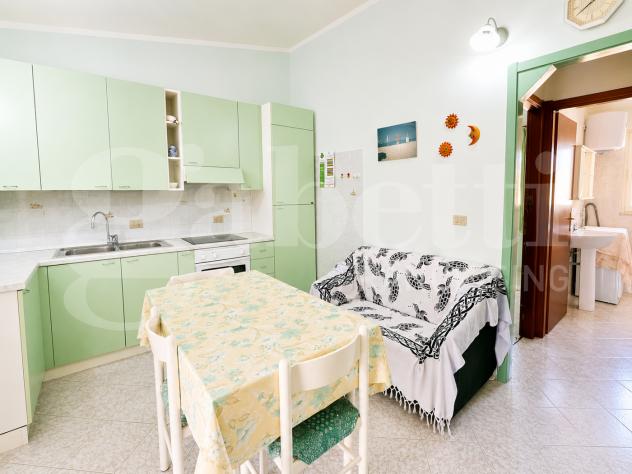 Appartamento - Budoni . Rif.: Cod. rif 3262922VRG - Foto 6