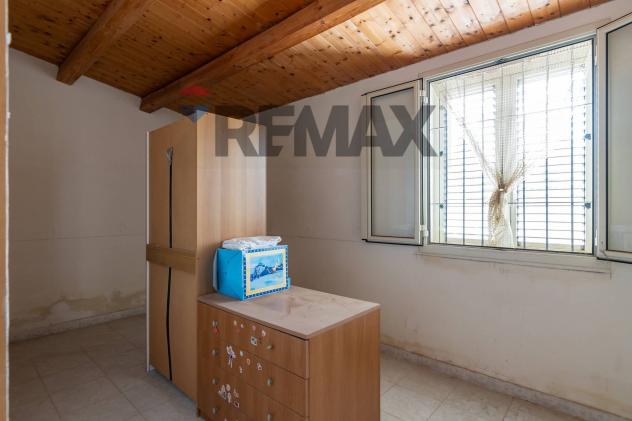 Villa a schiera in vendita a Scicli, Cava d'Aliga - Foto 19