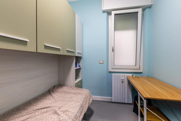 Trilocale in vendita a Sesto San Giovanni - Foto 18