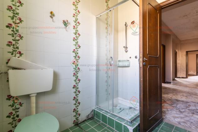 Appartamento in vendita a Siracusa - Foto 16