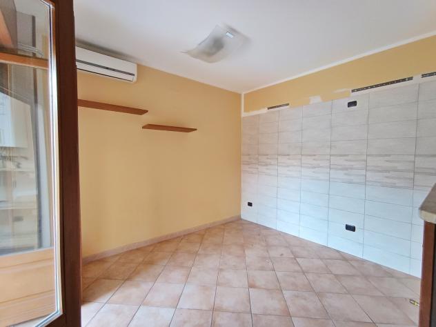 Appartamento in Via Michele Napoli - Foto 6
