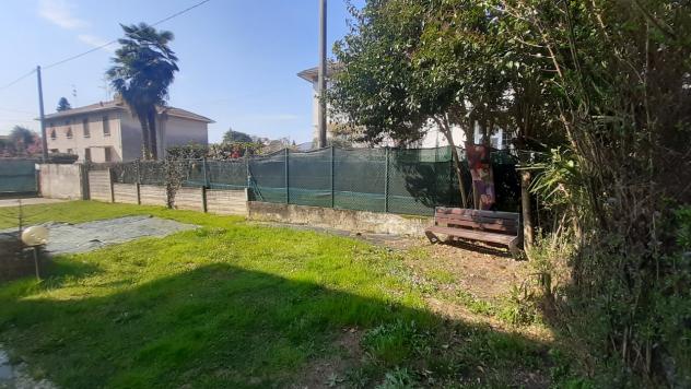 Trilocale in vendita a Somma Lombardo - Foto 8