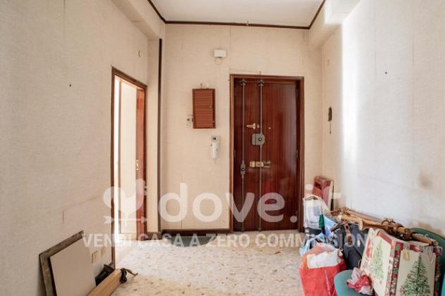Appartamento di 132 m² con 4 locali in vendita a Taranto - Foto 5