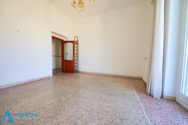 Quadrilocale in vendita a Taranto - Foto 11