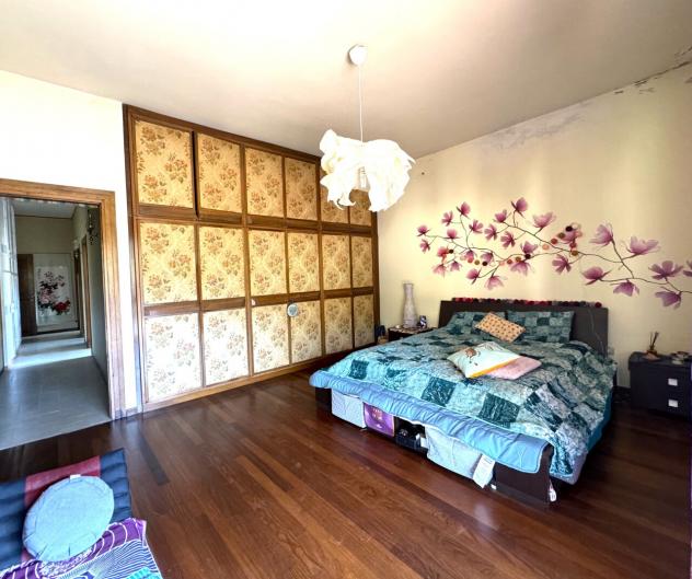 Villa in vendita a Vernio - Foto 17