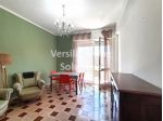 Appartamento 3 locali - Rif. 211