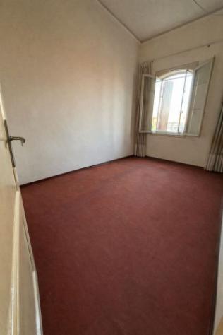 Casa indipendente di 100 m² con 4 locali e box auto in vendita a Vicenza - Foto 7
