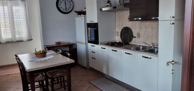 villa - Foto 10
