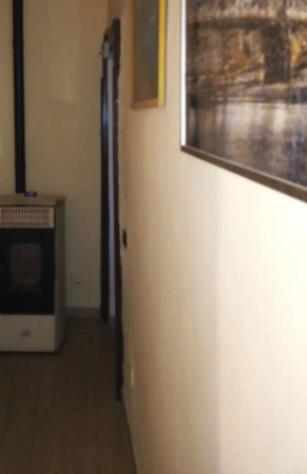 Immobile in asta di 183 m² con più di 5 locali in vendita a Voghera - Foto 12