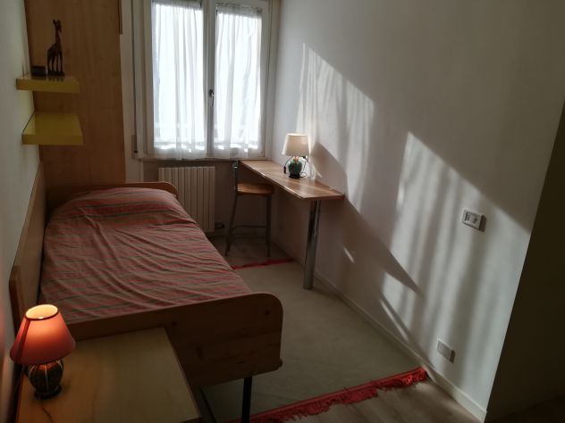 APPARTAMENTO VACANZE SWEET IRENE DELUXE - Foto 7